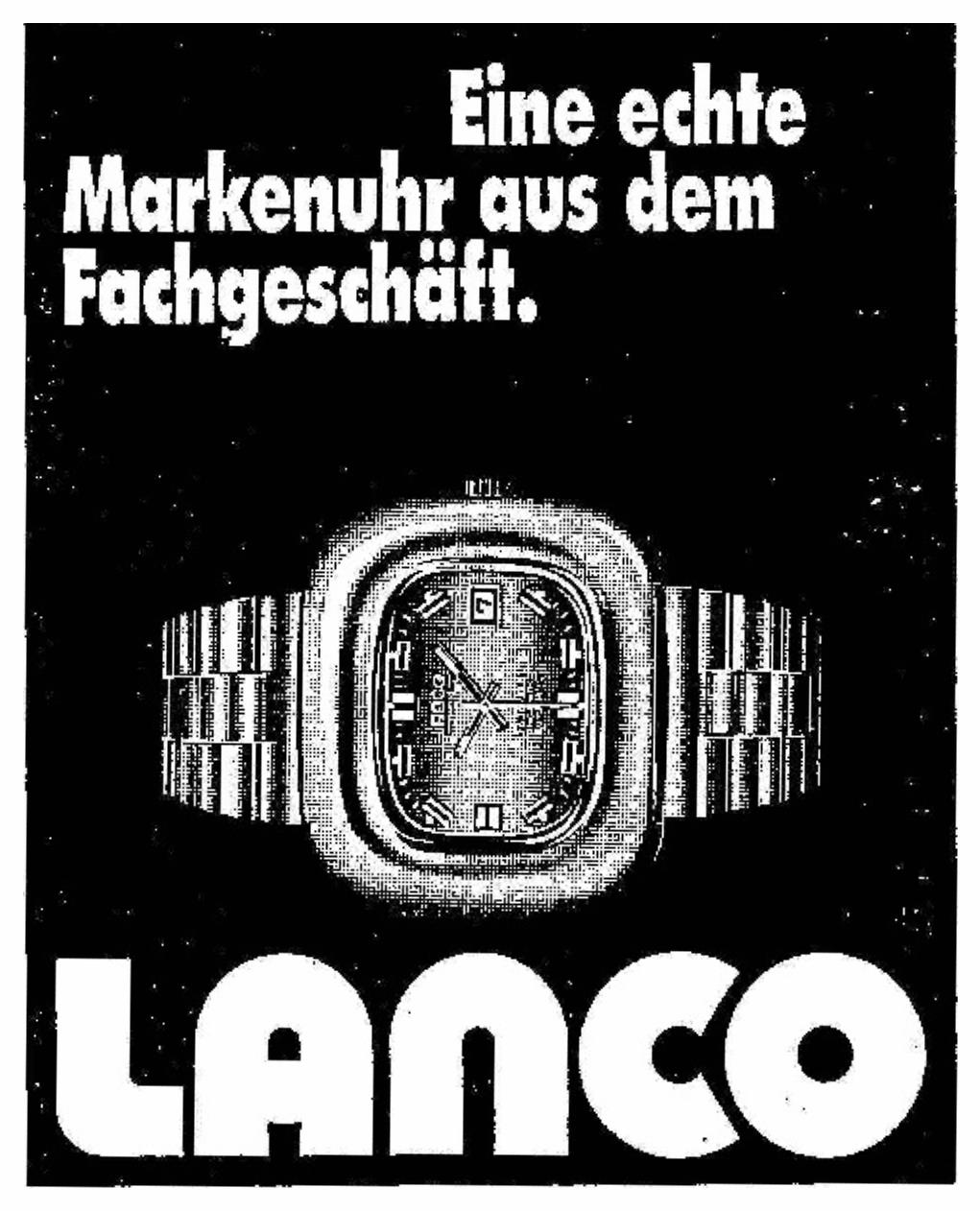 Lanco 1976 0.jpg